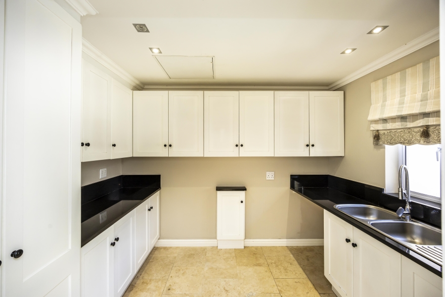 3 Bedroom Property for Sale in Selborne Eastern Cape